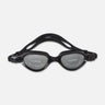 Goggles Anti Fog With Silicone Strap (12+)