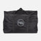 DUFFLE BAG (73CM)