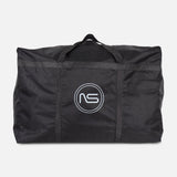 DUFFLE BAG (73CM)