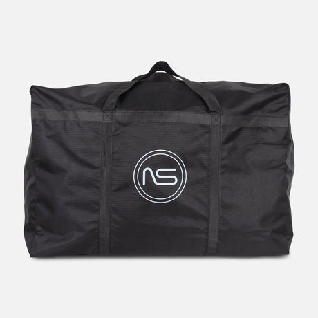 DUFFLE BAG (73CM)