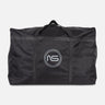 DUFFLE BAG (73CM)