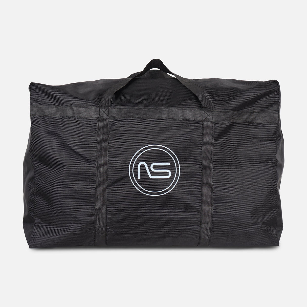 Duffle Bag (88 cm)