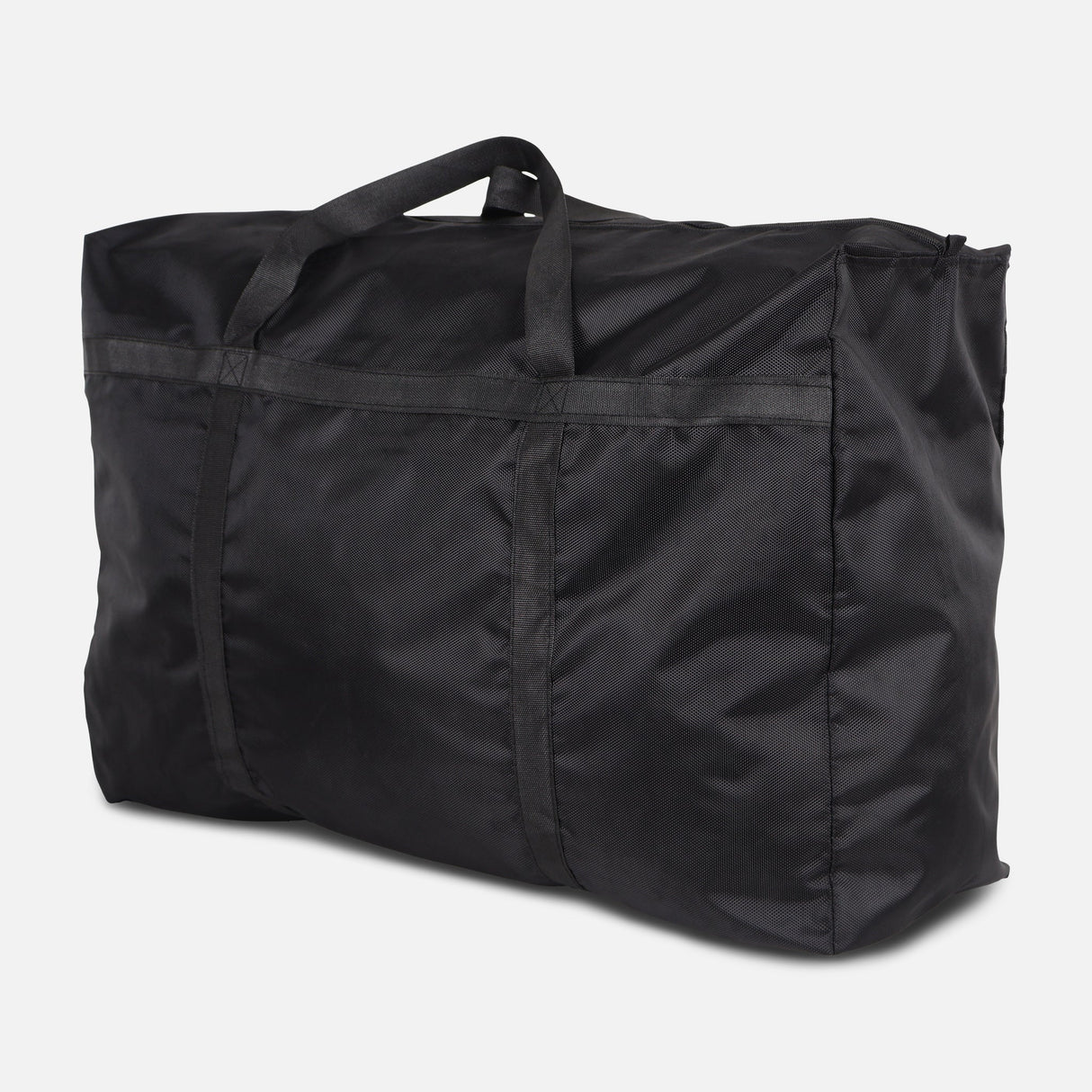 Duffle Bag (88 cm)