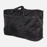 Duffle Bag (88 cm)