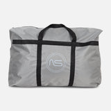 Duffle Bag (73 cm)