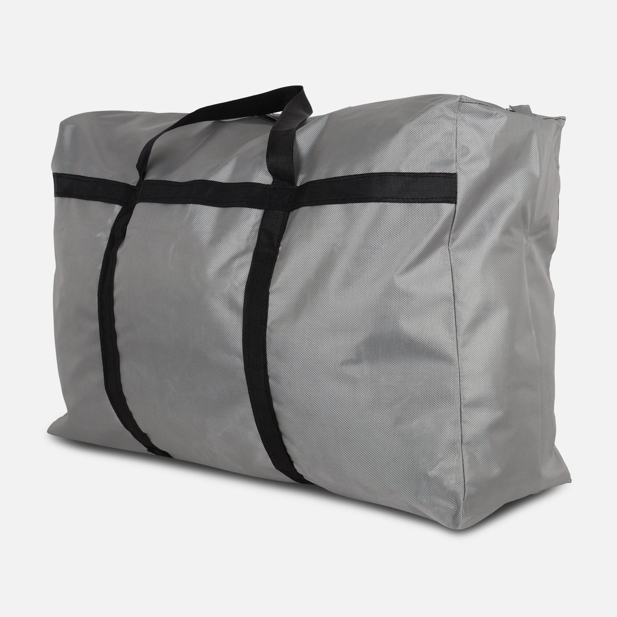 Duffle Bag (88 cm)