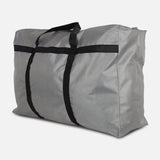 Duffle Bag (88 cm)