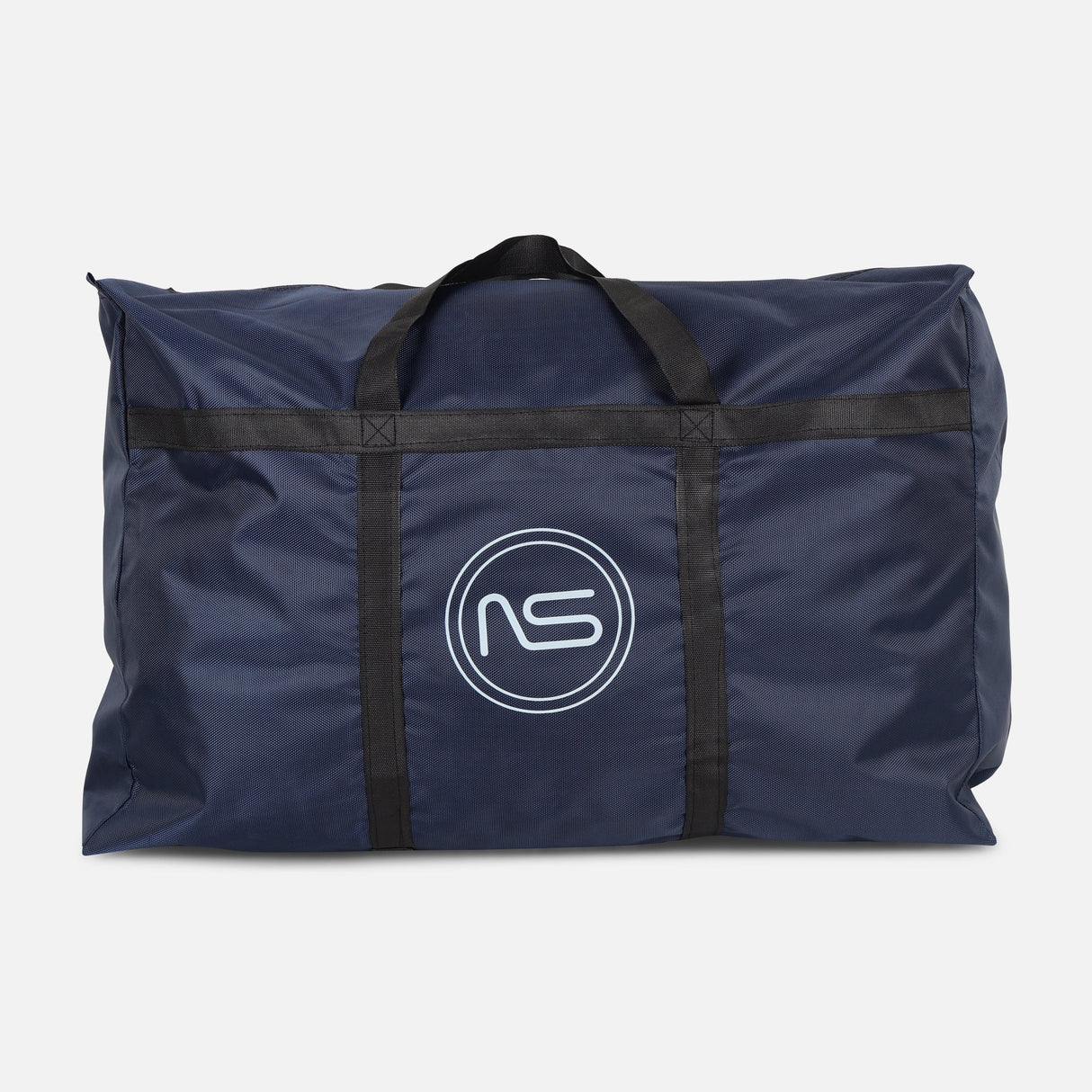 Duffle Bag (88 cm)