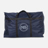 Duffle Bag (88 cm)