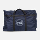 Duffle Bag (73 cm)