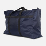 Duffle Bag (88 cm)