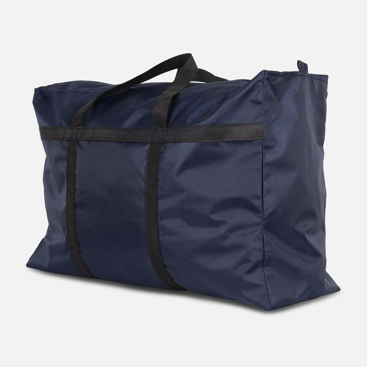 Duffle Bag (73 cm)