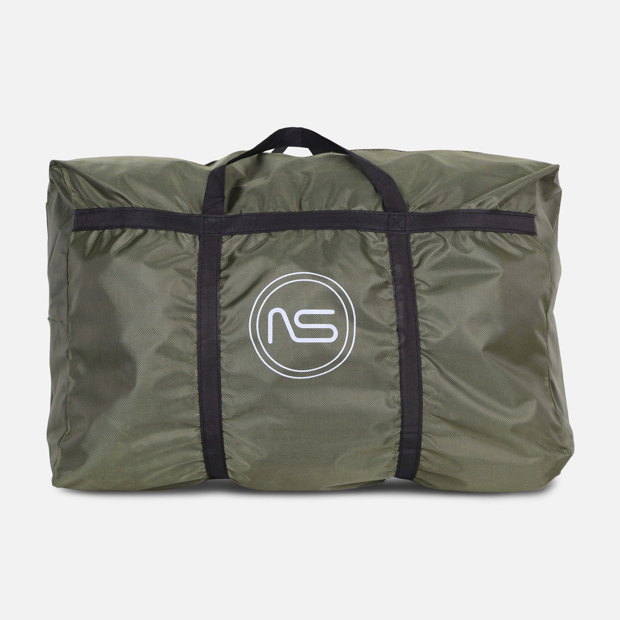 Duffle Bag (73 cm)