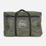 Duffle Bag (73 cm)