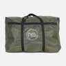 Duffle Bag (73 cm)