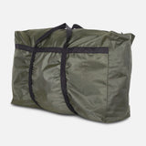 Duffle Bag (73 cm)