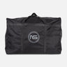 Duffle Bag (98 cm)