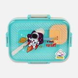 LUNCH BOX (1270ML+70M)