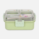 LUNCH BOX (1020+70ML)