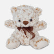 SITTING BEAR (24CM)