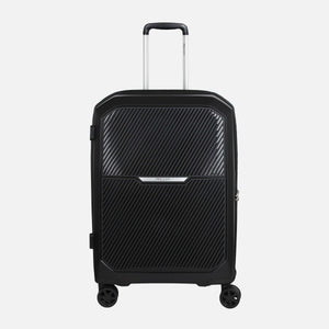TROLLEY BAGS