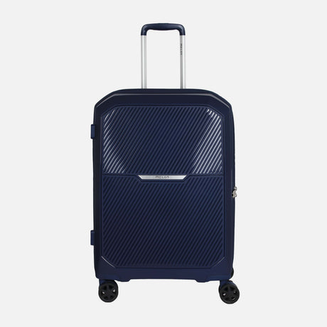 Variant image for NAVY BLUE_consolidation