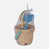 Beach Bucket