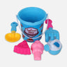 Beach Bucket