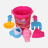 Beach Bucket