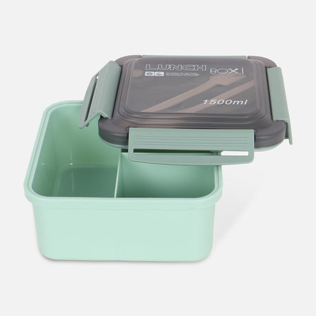 LUNCH BOX (1500ML)