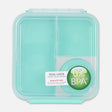 LUNCH BOX (1250ML)