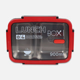LUNCH BOX (700 ML)