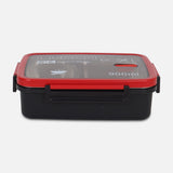 LUNCH BOX (700 ML)