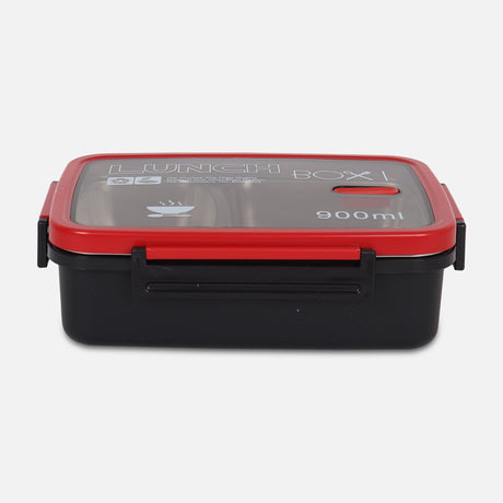 LUNCH BOX (700 ML)