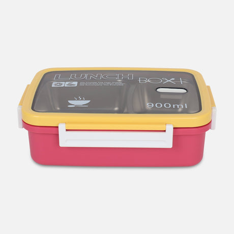LUNCH BOX (700 ML)