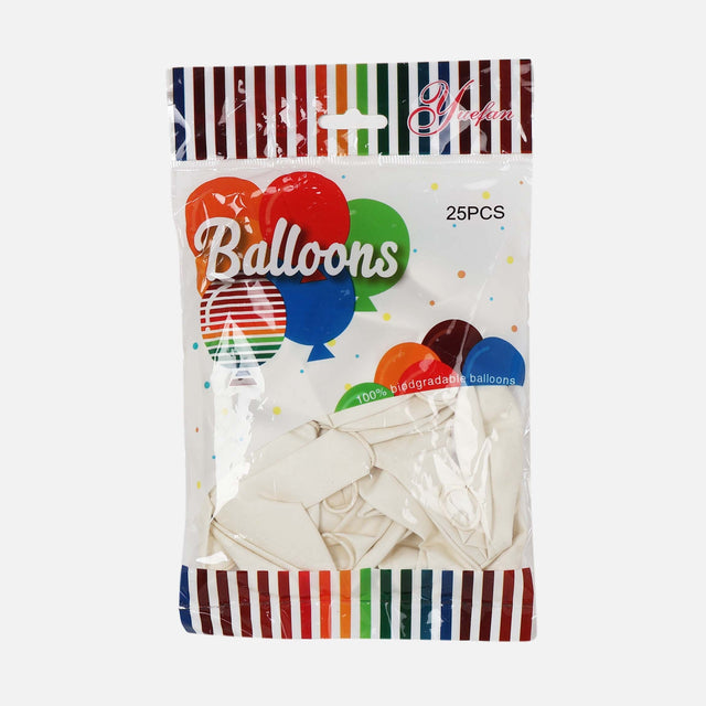 BALLOON