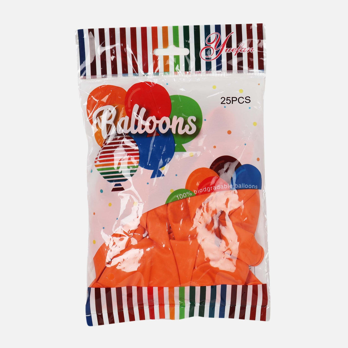 BALLOON