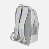SCHOOL BACKPACK WITH PENCIL CASE (46*30*15)