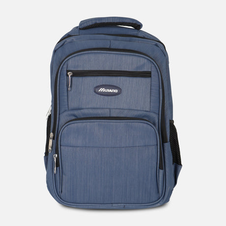 SCHOOL BACKPACK WITH PENCIL CASE (46*30*15)