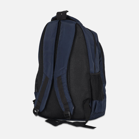 SCHOOL BACKPACK WITH PENCIL CASE (46*30*13)