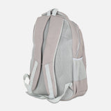 SCHOOL BACKPACK WITH PENCIL CASE (46*30*13)