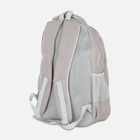 SCHOOL BACKPACK WITH PENCIL CASE (46*30*13)