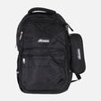 SCHOOL BACKPACK WITH PENCIL CASE (18INCH)