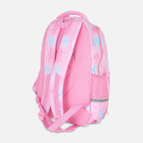 SCHOOL BACKPACK WITH PENCIL CASE (18INCH)