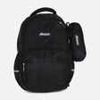 SCHOOL BACKPACK WITH PENCIL CASE (18INCH)