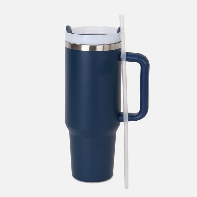 WATER BOTTLE SPORT (40 OZ)