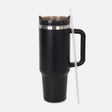 WATER BOTTLE SPORT (40 OZ)