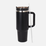 WATER BOTTLE SPORT (40 OZ)