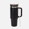 WATER BOTTLE SPORT (40 OZ)
