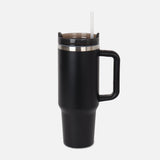 WATER BOTTLE SPORT (40 OZ)
